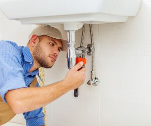 About Plumbers Pros East Ryegate, VT